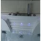 Акриловая ванна 170x120 см Frank F155 2017439109 - 5