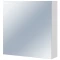 Зеркальный шкаф белый глянец 60x60 см Cersanit Colour LS-COL - 1