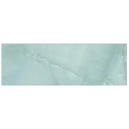 Плитка Stazia turquoise 02 30x90