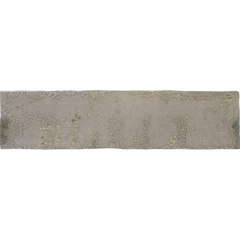 Керамическая плитка APE Ceramica Grunge Grey 7.5x30