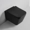 Комплект подвесной унитаз Bond Cube F04-108 + система инсталляции Grohe 38811kf0 - 13