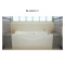 Акриловая ванна 180x90 см Aquanet Grenada 00205493 - 5