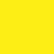 Плитка 5109 Калейдоскоп ярко-желтый 20x20