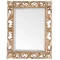 Зеркало 75x95 см бронза Tiffany World TW03427br - 1