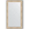 Зеркало 96x171 см золотые дюны Evoform Exclusive-G BY 4408 - 1