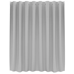 Изображение товара штора для ванной комнаты wasserkraft oder sc-30502