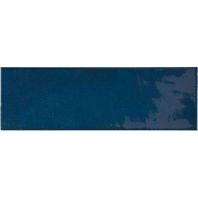 Керамическая плитка EQUIPE VILLAGE Royal Blue 6,5x20