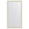 Зеркало 74x134 см белый с серебром Evoform Definite BY 7623 - 1