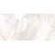 Плитка настенная Axima Гавана светлая 30x60