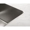 Кухонная мойка Franke Mythos MYX 210-45 полированная сталь 127.0603.516 - 5