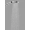 Ручной душ EcoSmart 9 л/мин Hansgrohe Croma Select S 1jet 26805400 - 4