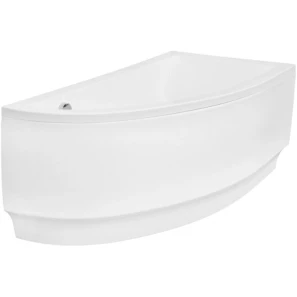 Изображение товара акриловая ванна 150x70 см r besco praktika wap-150-np