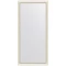 Зеркало 74x154 см белый с серебром Evoform Definite BY 7624 - 1