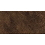 Керамогранит Orion  коричневый OB4L112  29,7x59,8
