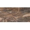 Плитка настенная Axima Гавана темная 30x60