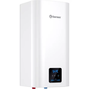 Изображение товара электрический накопительный водонагреватель thermex smart 30 v эдэб00861 151116