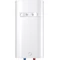 Электрический накопительный водонагреватель Thermex Smart 30 V ЭдЭБ00861 151116 - 5