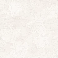 Панно LB-Ceramics Дюна Цветы 1604-0034 40x40