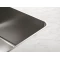 Кухонная мойка Franke Mythos MYX 210-50 полированная сталь 127.0603.541 - 5
