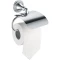 Держатель туалетной бумаги Fixsen Best FX-71610 - 1