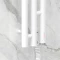 Полотенцесушитель электрический 1500x106 белый глянец МЭМ правый Сунержа Терция 3.0 12-5845-1511 - 4