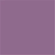 Плитка настенная Kerama Marazzi Калейдоскоп 5114 N фиолетовая