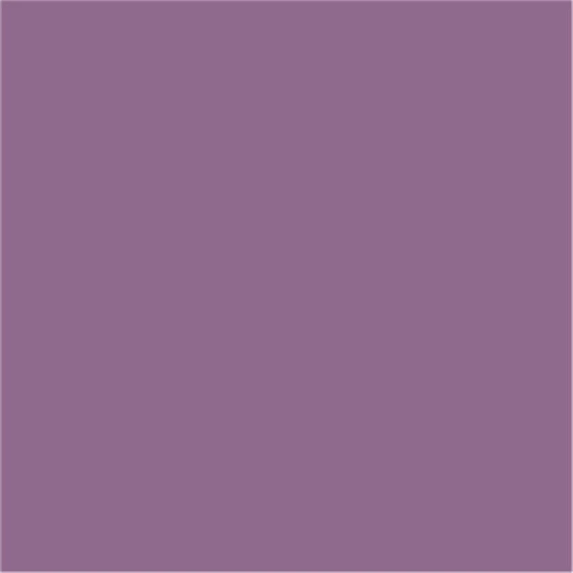 Плитка настенная Kerama Marazzi Калейдоскоп 5114 N фиолетовая