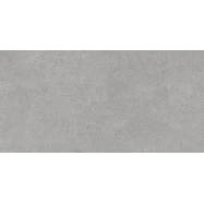 Фондамента серый обрезной 119,5x238,5 керамический гранит