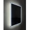 Зеркало 60x80 см BelBagno Marino SPC-MAR-600-800-LED-TCH-PHONE - 7