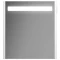 Зеркальный шкаф 60x70 см белый глянец L Am.Pm Bliss L M55MCR0601WG - 2