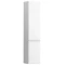 Пенал подвесной белый глянец R Laufen Case 4.0202.2.075.475.1 - 1