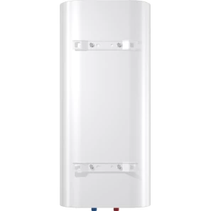 Изображение товара электрический накопительный водонагреватель thermex smart 80 v эдэб00863 151118