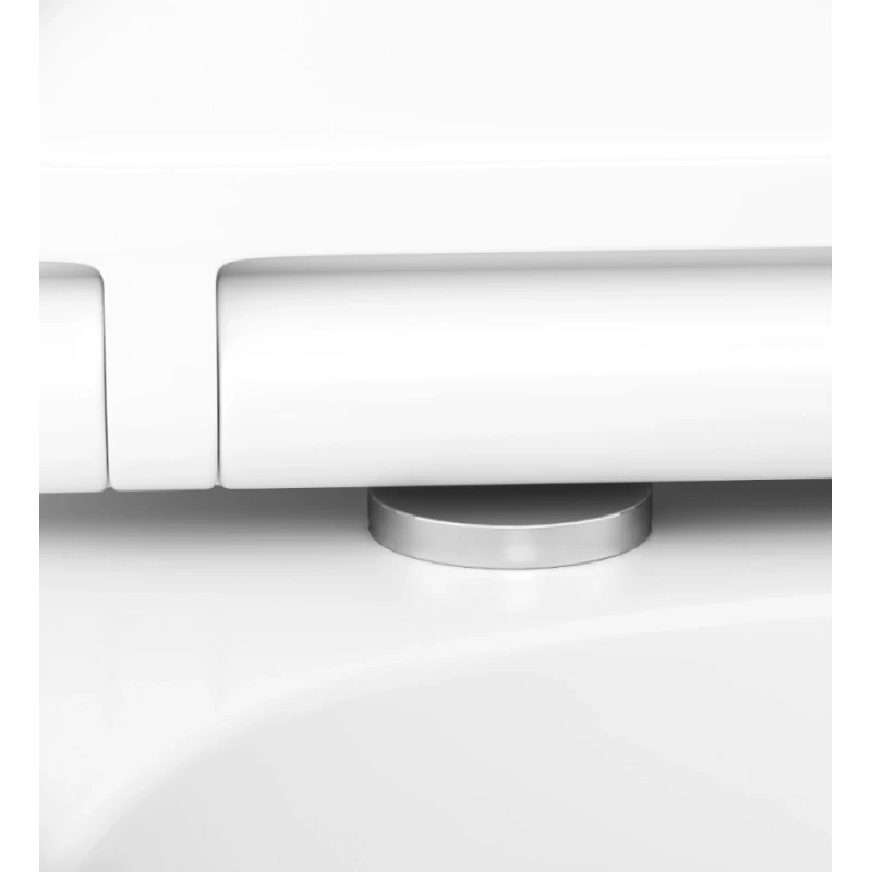 Комплект подвесной унитаз + система инсталляции Am.Pm Spirit 2.0 Touch Pro IS450A38.701700