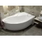 Акриловая ванна 160x100 см R Relisan Adara GL000013734 - 4