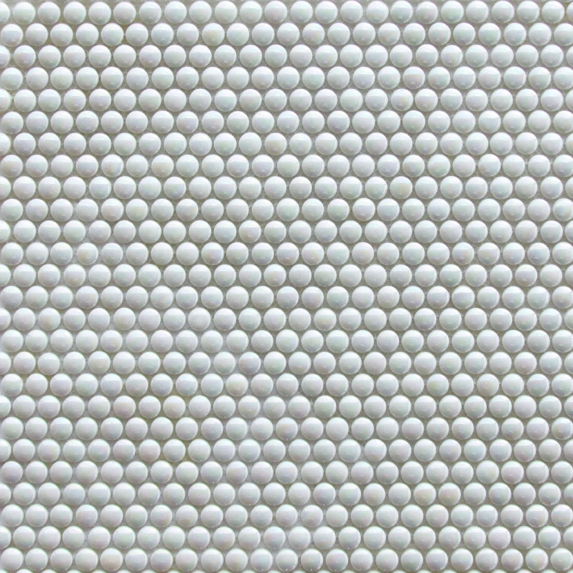Мозаика Pixel pearl 325*318