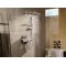 Термостат для 2 потребителей Hansgrohe ShowerTablet 600 13108000 - 3