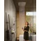 Термостат для 2 потребителей Hansgrohe ShowerTablet 600 13108000 - 2