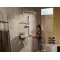 Термостат для 2 потребителей Hansgrohe ShowerTablet 600 13108000 - 4
