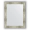 Зеркало 80x100 см алюминий Evoform Definite BY 3282  - 1
