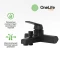 Комплект смесителей OneLife P02-511b - 9