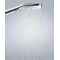 Душевая система Hansgrohe Raindance Select E 360 Showerpipe 27113400 - 5