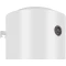Электрический накопительный водонагреватель Thermex Thermo 30 V Slim ЭдЭ001780 111010 - 7