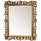 Зеркало 85x100 см бронза Tiffany World TW03845br - 1