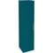 Пенал подвесной сине-зеленый матовый L Jacob Delafon Odeon Rive Gauche EB2570G-R5-M85 - 1