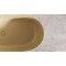 Ванна из литьевого мрамора 185x90 см Salini S-Stone Sofia, покраска по RAL полностью 102529MRF - 5
