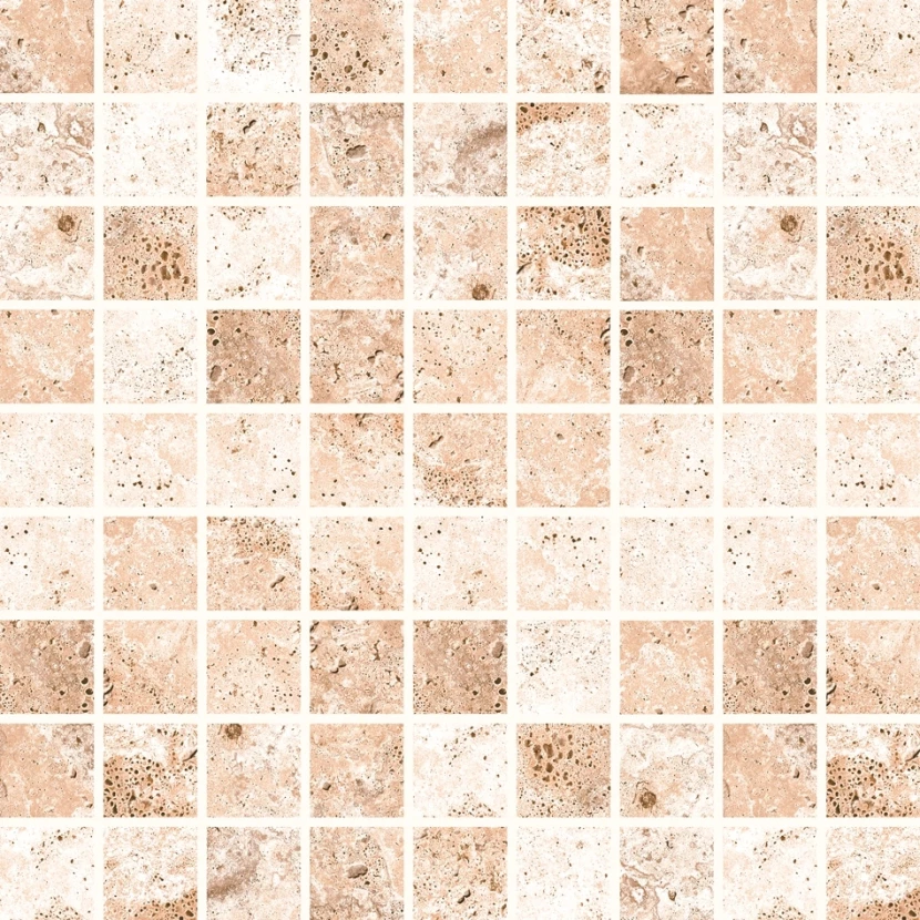 Мозаика Tivoli G-240/S/m01/300x300