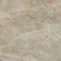 Плитка напольная Мечта песочная (01-10-1-12-01-23-370) 30x30