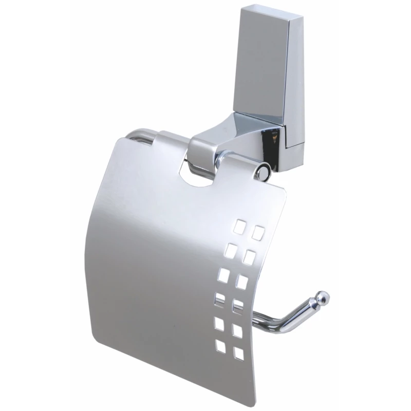 Держатель туалетной бумаги WasserKRAFT Lopau K-6025