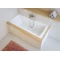 Акриловая ванна 150x70 см Excellent Aquaria WAEX.AQU15WH - 5