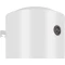 Электрический накопительный водонагреватель Thermex Thermo 80 V ЭдЭ001782 111012 - 3